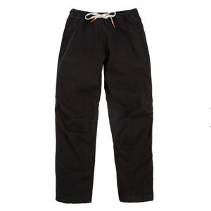 Topo Designs Dirt Pant